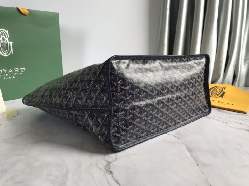 Goyard Shopping Bags